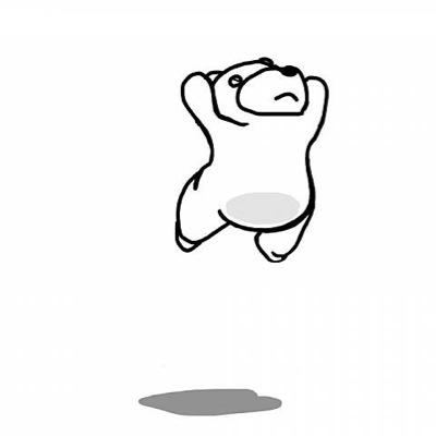 mujin_shop's profile picture. 人の善意が前提の古くて新しい販売手法。お裾分け感覚からこだわりの品までを陳列する。そのこだわりは主人の人となりと共に小屋にも表れます。野菜が住むカタチを探して全国無人販売研究所  と 無人販売小屋協会がお届けします、