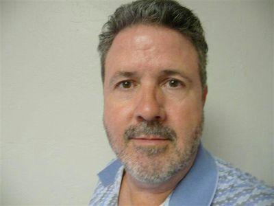 BogartKen's profile picture. 