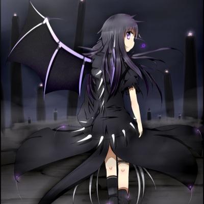 if you cant find me, try looking up. if you still dont see me, your seconds from death. #single #MC-RP