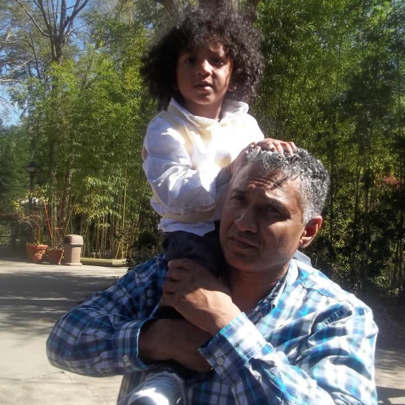 danielschschoo1's profile picture. 