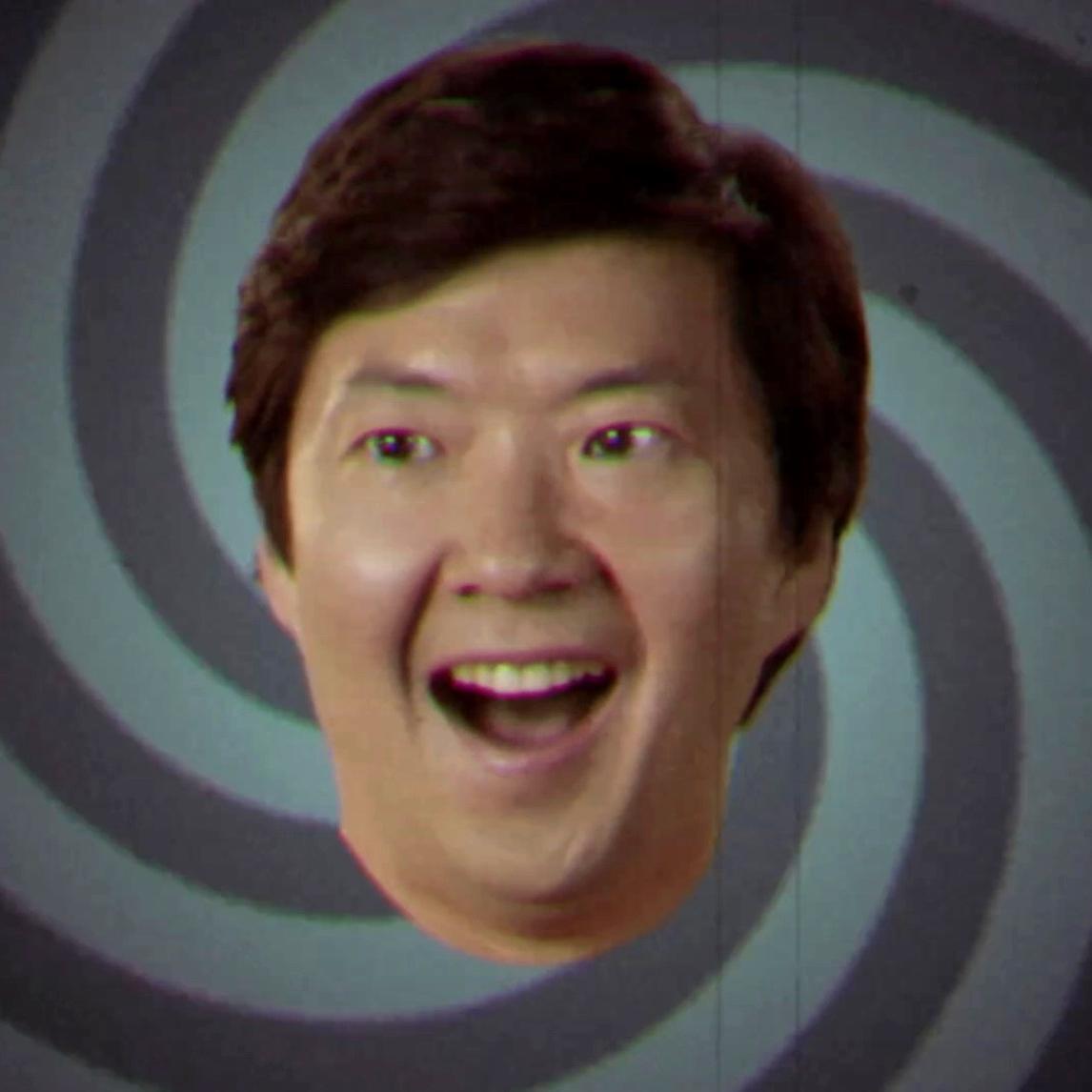 TheBrandoToad's profile picture. 