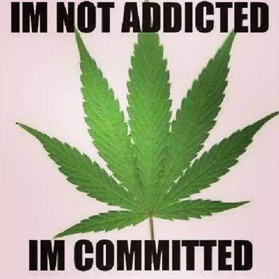 Can spell HealTHCare without THC✌