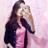 _NimsayT's profile image