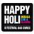 happyholipy's profile image