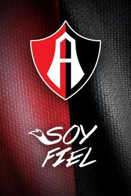 soy fiel