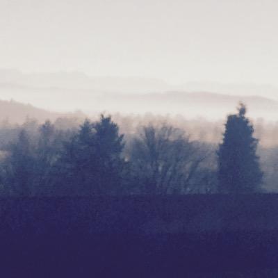 Secretblog143's profile picture. Follow me on tumblr for my story