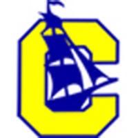 Clearview Basketball (@chsbasketball_) Twitter profile photo
