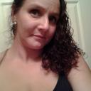 Kelly Devlin - @8fd852c526954b1 - Twitter