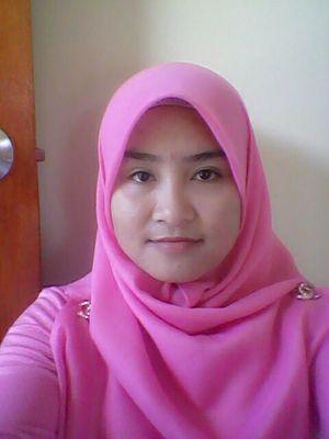 salam