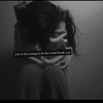 5.23.98-2.22.13