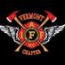 IAFF MG VT Chapter (@iaffmgvt) Twitter profile photo