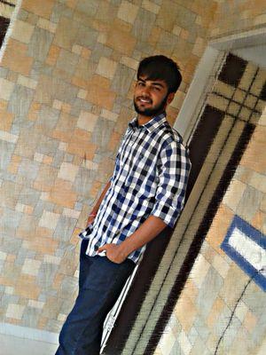 tirthu7071's profile picture. 