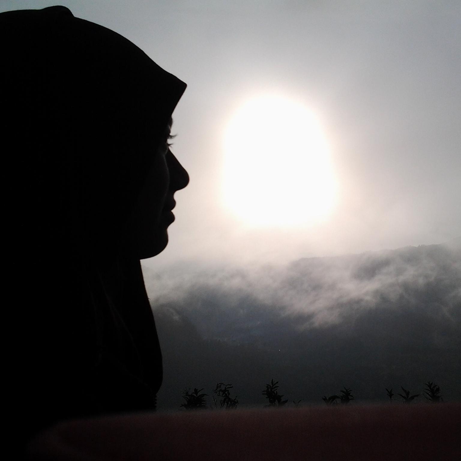 love simplicity, just keep smiling ^_^