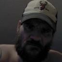 Lipntooth - @KyleCardinal - Twitter