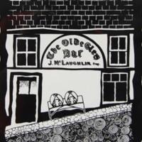 Olde Glen Bar (@oldeglenbar) 's Twitter Profile