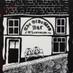 Olde Glen Bar (@oldeglenbar) Twitter profile photo
