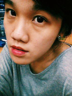 rosajusnita's profile picture. Be bold!