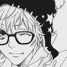 SlyPowers's profile picture. ~naoĸι~ тнeιr'ѕ only one тнιng yoυ goт тo ĸnow aвoυт мe| ιм lιĸe тнιѕ raιn oғ ѕυnѕнιne and ι love υncondιтιonally| тнaтѕ all| 18| υĸe| ѕιngle| yaoι