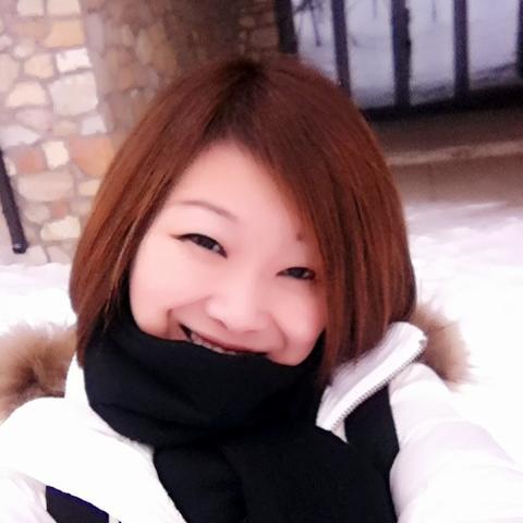 rosekrisslu's profile picture. CEO Assiatant  for http://t.co/sbFU3yvNRb
Professional E-commerce marketplace for world stocks business. Mainly product Home Decor & Toy