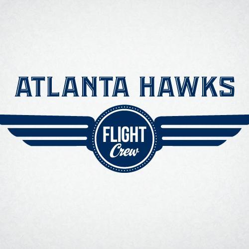 28unstoppable's profile picture. 