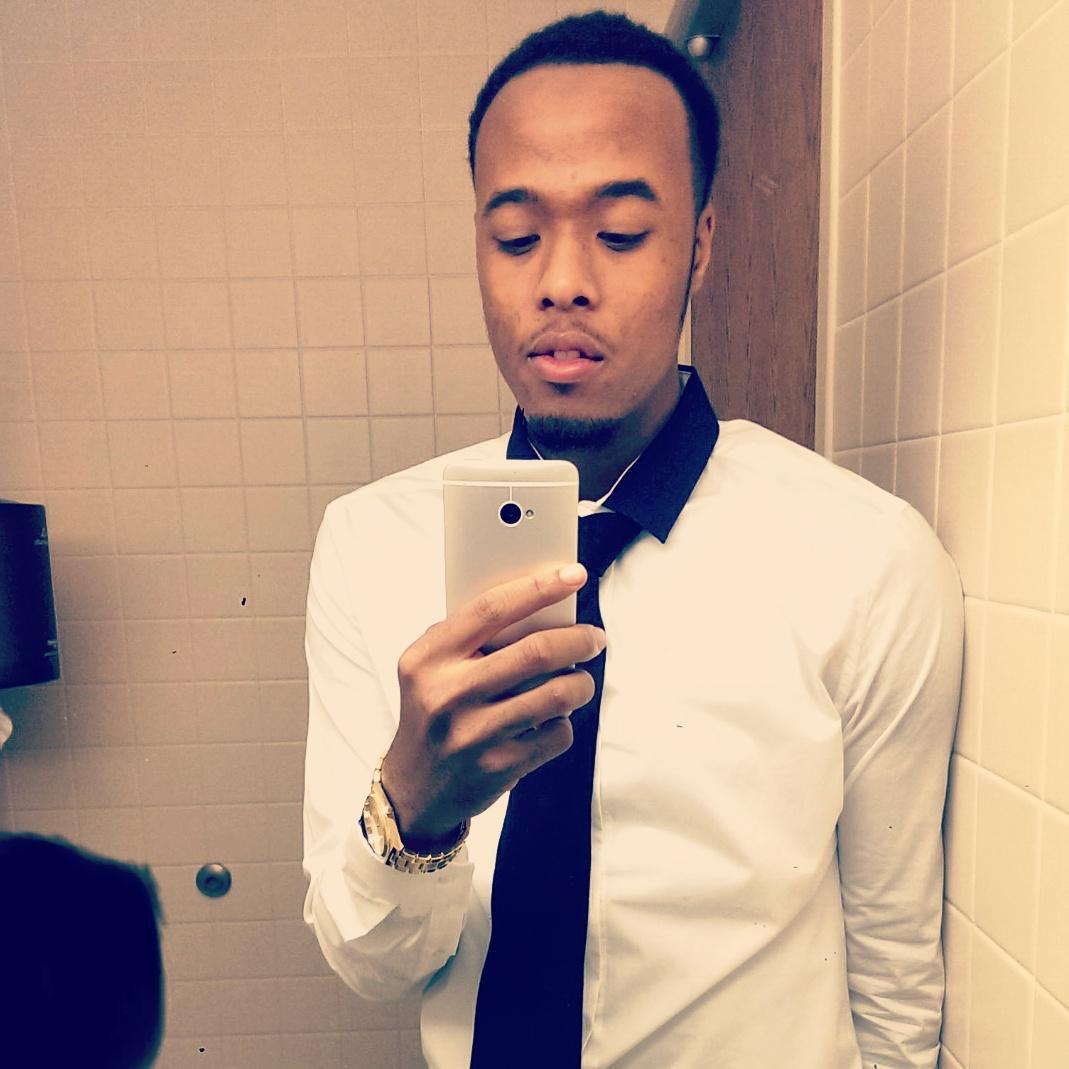 IG ootcoo