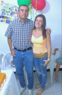 orcahetolima's profile picture. 