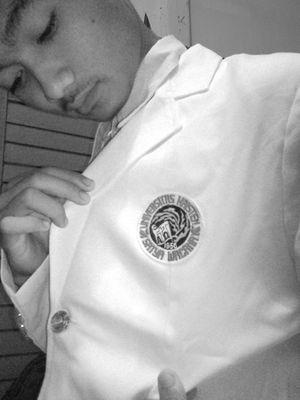 ungdwy's profile picture. 