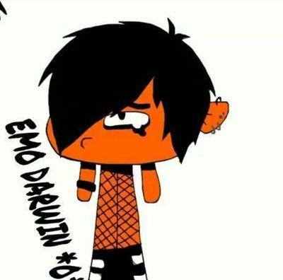 kriswuvsoweos's profile picture. Yoooooo.. KrisWuvsOweoss.. As u may know based on mehh name i fuckin wuv oweos lol no hate mehh oweos