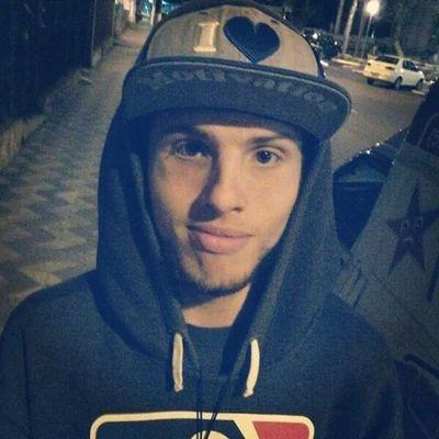 pra lá de bagdá
