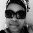 M Scott-McFadden - @wevotewewin - Twitter