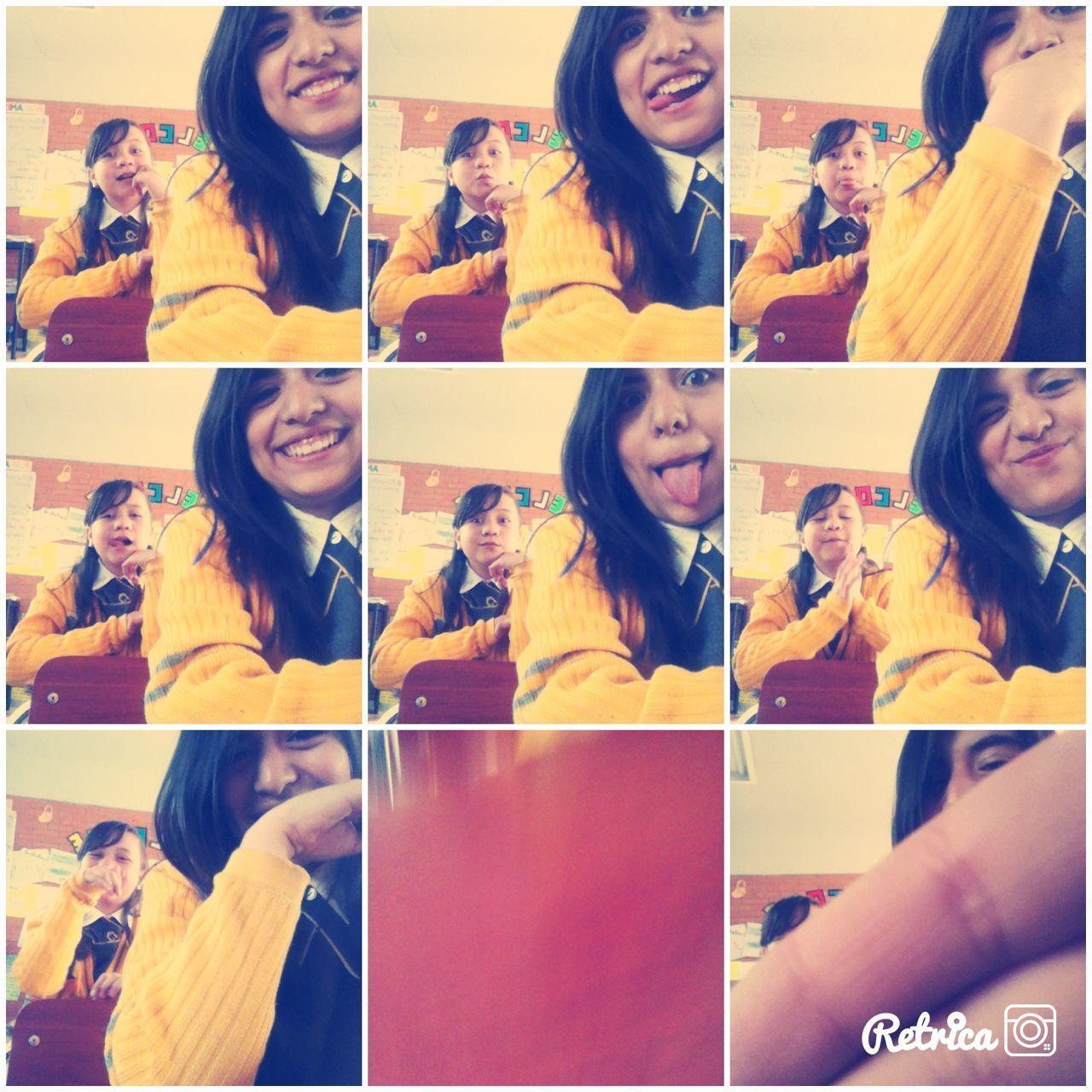 SOY CODER, DIRECTIONER Y BGIRL, POLINESIA, GUAPURA, LOS AMO A TODOS LOS YUTUBERS