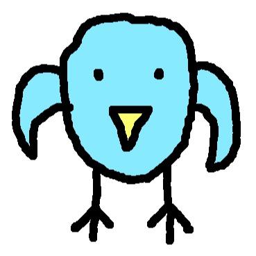 相互フォローの輪を広げましょう！！！！！！① まずはこのアカウントをフォロー→ ② 続いてこのアカウントのフォロワーをフォロー。#相互フォロー支援アカウント #相互フォロー#followback #teamfollowback