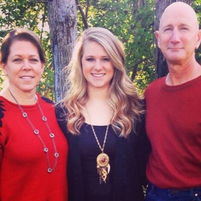 lgdotson's profile picture. 