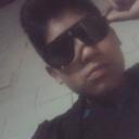 ROMEL MORALES (@11romel11) Twitter