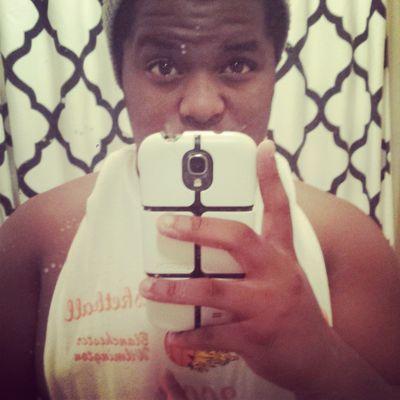 #WHIPGAME KING