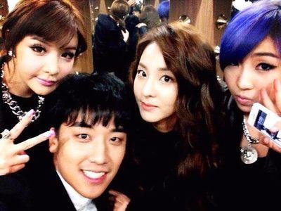 suzy labil