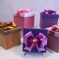 aneka boneka, mahar, isi kado dsb... PUSAT GROSIR, (085736726634)