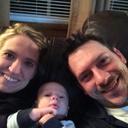 Paul Endler - @EndlerPaul - Twitter