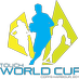 Touch World Cup 2015 (@touchworldcup15) Twitter profile photo Touch World Cup 2015 (@touchworldcup15) Twitter profile photo