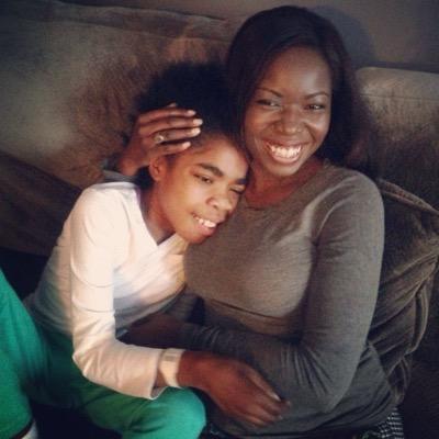 An unscripted, unfiltered journey with Sania's autism. H4A was est. 2010 by Founder, Event Planner & Autism Mom @carmenveal