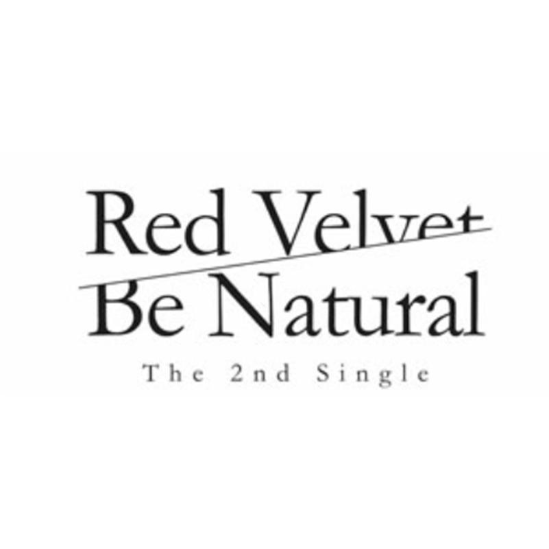 An International fanbase dedicated for Four Sisters IRENE(아이린)•SEULGI(슬기)•WENDY(웬디)•JOY (조위)•RED VELVET(레드벨벳)! We share everything about Red Velvet^^