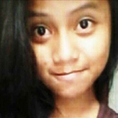 my name is SINGLE :-)