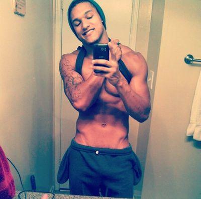 ima make it to the top, because they told me i couldnt.