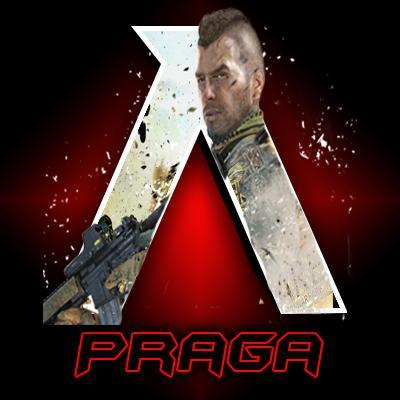 Student,Real Madrid fan,Loves Computers and Gaming. Pubstomper for the Alt Clan