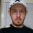 terryrayfess's profile image