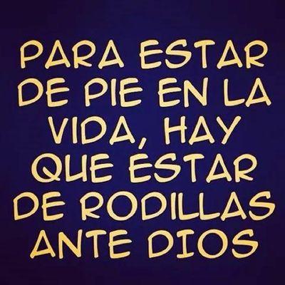 sigueme y t sigo