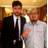 rendykurniawan's profile image