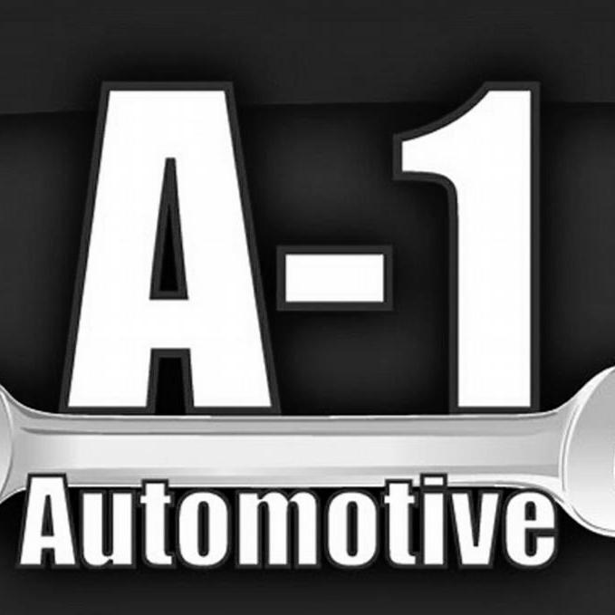 A1autocheck's profile picture. 