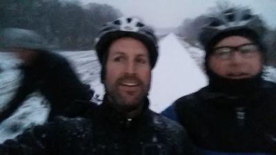 stevefraher1's profile picture. 