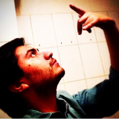 jsantibanezh Profile Picture